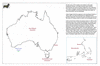 sea10 fol01 australia_thumb.gif